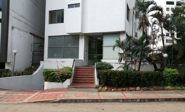 APARTAMENTO EN RENTA EDIFICIO EL CAIMO ZONA CENTRO DE NEIVA