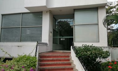 APARTAMENTO EN RENTA EDIFICIO EL CAIMO ZONA CENTRO DE NEIVA
