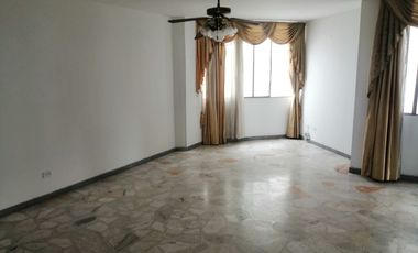 APARTAMENTO EN RENTA EDIFICIO EL CAIMO ZONA CENTRO DE NEIVA
