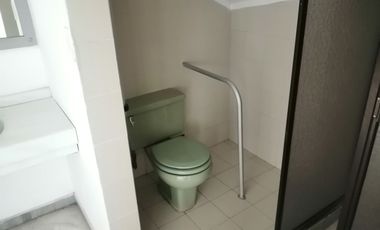 APARTAMENTO EN RENTA EDIFICIO EL CAIMO ZONA CENTRO DE NEIVA