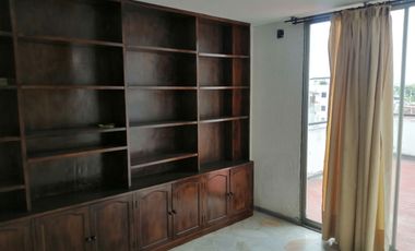 APARTAMENTO EN RENTA EDIFICIO EL CAIMO ZONA CENTRO DE NEIVA