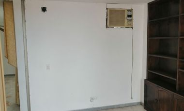 APARTAMENTO EN RENTA EDIFICIO EL CAIMO ZONA CENTRO DE NEIVA
