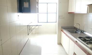 APARTAMENTO EN RENTA EDIFICIO EL CAIMO ZONA CENTRO DE NEIVA