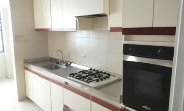APARTAMENTO EN RENTA EDIFICIO EL CAIMO ZONA CENTRO DE NEIVA