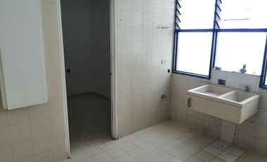APARTAMENTO EN RENTA EDIFICIO EL CAIMO ZONA CENTRO DE NEIVA