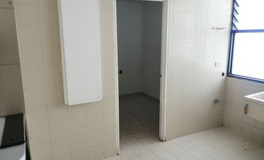 APARTAMENTO EN RENTA EDIFICIO EL CAIMO ZONA CENTRO DE NEIVA