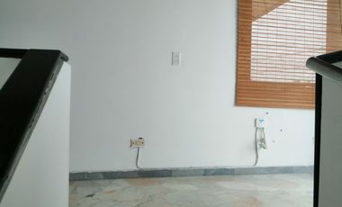 APARTAMENTO EN RENTA EDIFICIO EL CAIMO ZONA CENTRO DE NEIVA
