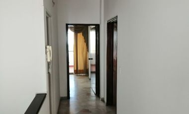 APARTAMENTO EN RENTA EDIFICIO EL CAIMO ZONA CENTRO DE NEIVA