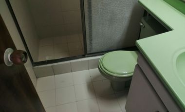 APARTAMENTO EN RENTA EDIFICIO EL CAIMO ZONA CENTRO DE NEIVA