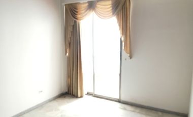 APARTAMENTO EN RENTA EDIFICIO EL CAIMO ZONA CENTRO DE NEIVA