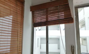 APARTAMENTO EN RENTA EDIFICIO EL CAIMO ZONA CENTRO DE NEIVA