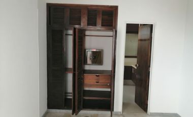 APARTAMENTO EN RENTA EDIFICIO EL CAIMO ZONA CENTRO DE NEIVA