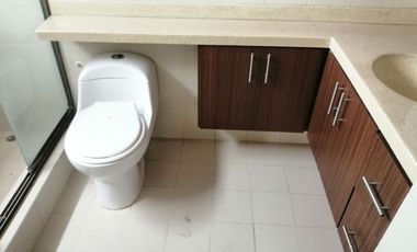 APARTAMENTO EN RENTA EDIFICIO EL CAIMO ZONA CENTRO DE NEIVA