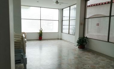 APARTAMENTO EN RENTA EDIFICIO EL CAIMO ZONA CENTRO DE NEIVA