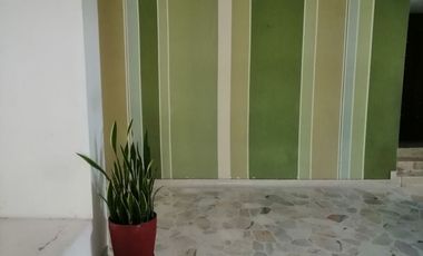 APARTAMENTO EN RENTA EDIFICIO EL CAIMO ZONA CENTRO DE NEIVA