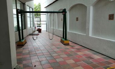 APARTAMENTO EN RENTA EDIFICIO EL CAIMO ZONA CENTRO DE NEIVA