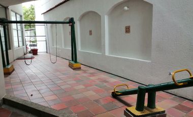 APARTAMENTO EN RENTA EDIFICIO EL CAIMO ZONA CENTRO DE NEIVA