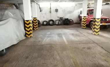 APARTAMENTO EN RENTA EDIFICIO EL CAIMO ZONA CENTRO DE NEIVA