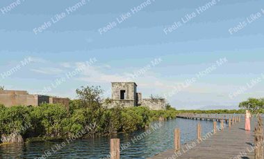 Invierte en tu futuro en el paraíso de Cancún y Yucatán en Zona Bahía y Bahía Plus 🌊