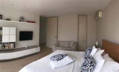 SE ARRIENDA CASA