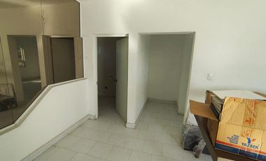 VENTA DE BODEGA Y OFICINAS CADEREYTA NUEVO LEON