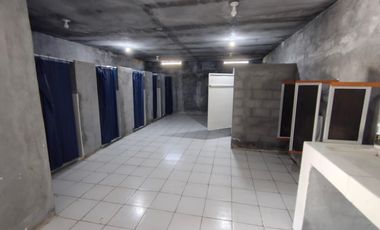 VENTA DE BODEGA Y OFICINAS CADEREYTA NUEVO LEON