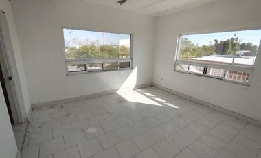 VENTA DE BODEGA Y OFICINAS CADEREYTA NUEVO LEON