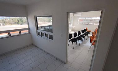VENTA DE BODEGA Y OFICINAS CADEREYTA NUEVO LEON
