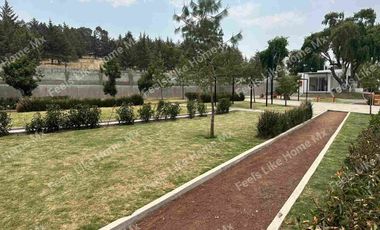🏡 ¡Tu nuevo hogar te espera en Reserva Serraton! 🌟  ✨ Ubicación privilegiada: A un lado de ICA Residencial, en una zona tranquila y con fácil acceso