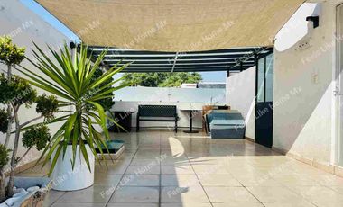 🏡 ¡Tu nuevo hogar te espera en Reserva Serraton! 🌟  ✨ Ubicación privilegiada: A un lado de ICA Residencial, en una zona tranquila y con fácil acceso