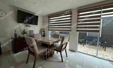 🏡 ¡Tu nuevo hogar te espera en Reserva Serraton! 🌟  ✨ Ubicación privilegiada: A un lado de ICA Residencial, en una zona tranquila y con fácil acceso