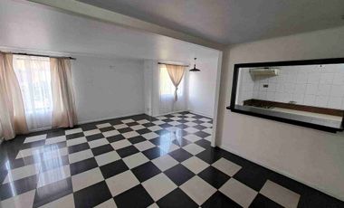 VENTA de Casa En Condominio 3d 3b Metro, Pro. De La Infancia