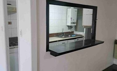 VENTA de Casa En Condominio 3d 3b Metro, Pro. De La Infancia