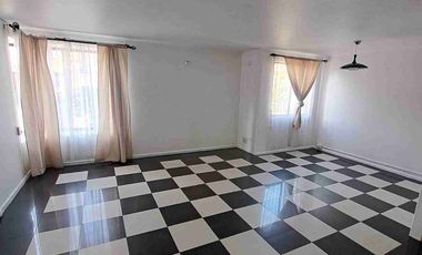 VENTA de Casa En Condominio 3d 3b Metro, Pro. De La Infancia