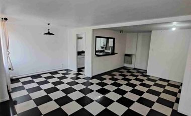 VENTA de Casa En Condominio 3d 3b Metro, Pro. De La Infancia