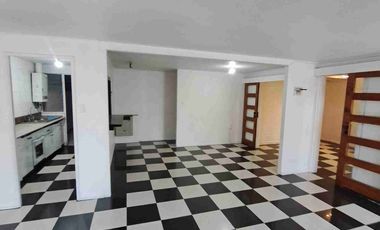 VENTA de Casa En Condominio 3d 3b Metro, Pro. De La Infancia