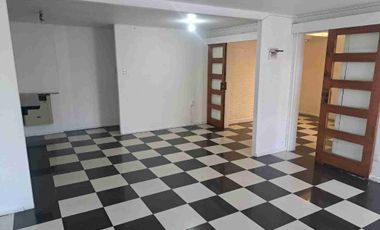 VENTA de Casa En Condominio 3d 3b Metro, Pro. De La Infancia