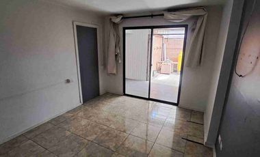 VENTA de Casa En Condominio 3d 3b Metro, Pro. De La Infancia