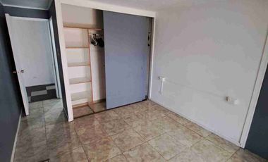 VENTA de Casa En Condominio 3d 3b Metro, Pro. De La Infancia