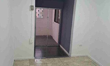 VENTA de Casa En Condominio 3d 3b Metro, Pro. De La Infancia