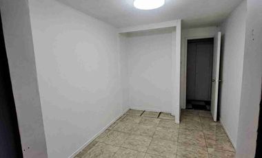 VENTA de Casa En Condominio 3d 3b Metro, Pro. De La Infancia