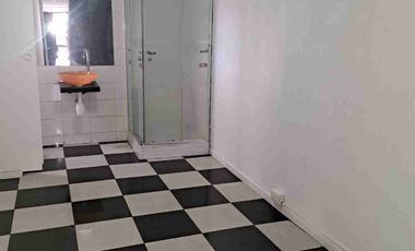 VENTA de Casa En Condominio 3d 3b Metro, Pro. De La Infancia