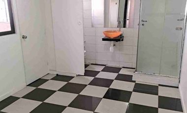 VENTA de Casa En Condominio 3d 3b Metro, Pro. De La Infancia