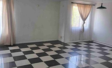 VENTA de Casa En Condominio 3d 3b Metro, Pro. De La Infancia
