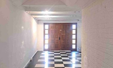 VENTA de Casa En Condominio 3d 3b Metro, Pro. De La Infancia