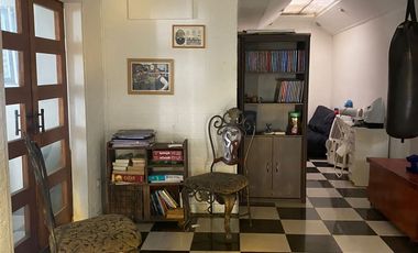 VENTA de Casa En Condominio 3d 3b Metro, Pro. De La Infancia