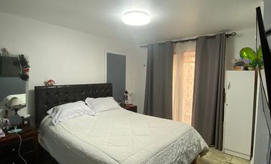 VENTA de Casa En Condominio 3d 3b Metro, Pro. De La Infancia