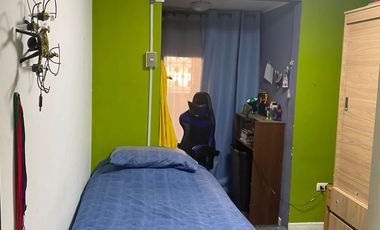 VENTA de Casa En Condominio 3d 3b Metro, Pro. De La Infancia