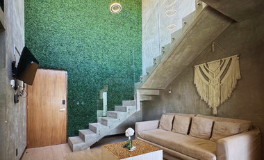 PENTHOUSE EN VENTA  TULUM  QUINTANA ROO.