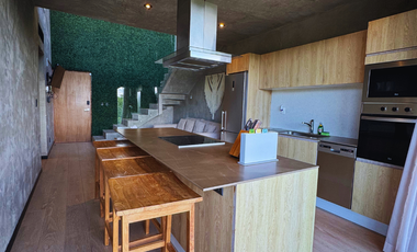PENTHOUSE EN VENTA  TULUM  QUINTANA ROO.